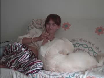 webcam girl diruriru image #7390589