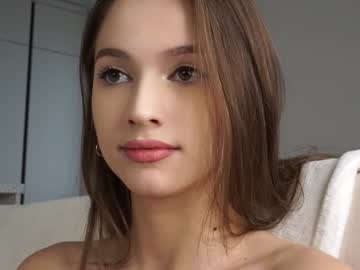 webcam girl hecola image #7995587