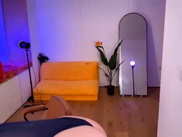 webcam girl vixenp image #8905059