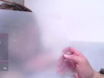 webcam couple x_nana_x image #8498728