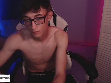 webcam man 18yrboyhot image #5662721