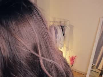 webcam girl alice_caprrice image #5043379