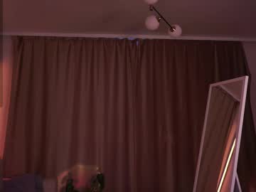 webcam girl anuricbriny image #9394309