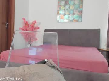 webcam girl doll_lexi image #3116005