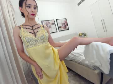 webcam girl ehotlovea image #5555605