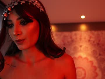 webcam girl letiziafulkers1 image #4112225