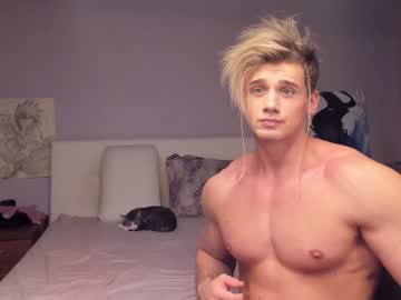 webcam man jeff_enigma image #6470142