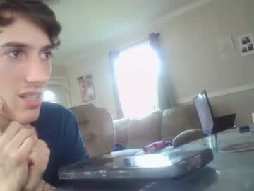 webcam man james51905 image #720480