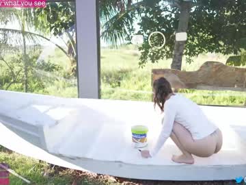 webcam girl loollypop24 image #7118418