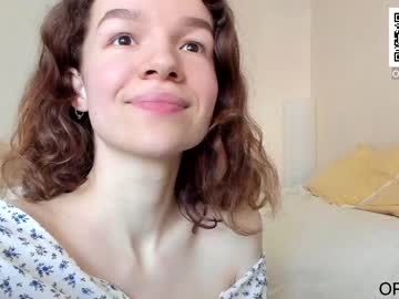 webcam couple pornra image #1377309