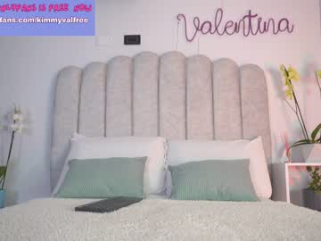 webcam girl venezolanacute image #7036312