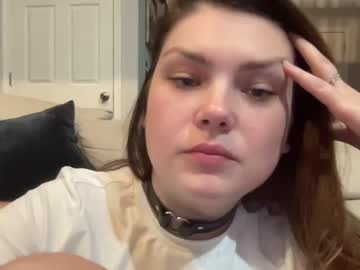 Cam for e_dtq33