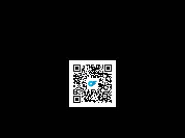 webcam girl _lasuescun image #6871599