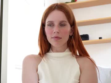webcam girl ellaa91 image #7334047