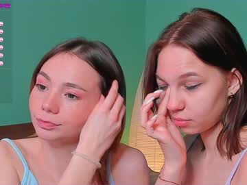 webcam couple huntertiana image #1789498