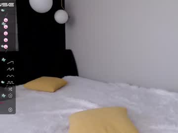 webcam girl marie_blue1 image #2077205
