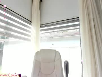 webcam girl miss_diamond__ image #8995279