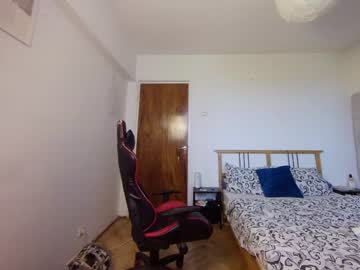 webcam man muslejoker image #6883684