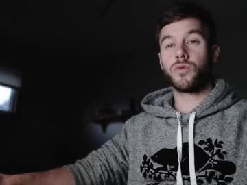 webcam man alwayzhigh image #1562210