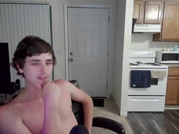 webcam man calamity_26 image #1799929