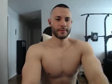 webcam man solidmuscle1992 image #9142371
