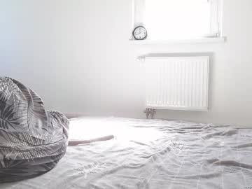 webcam man milesgoodboy image #9205417