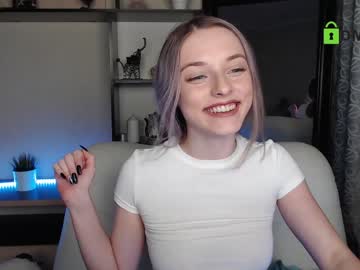 webcam girl adrykilly image #323473