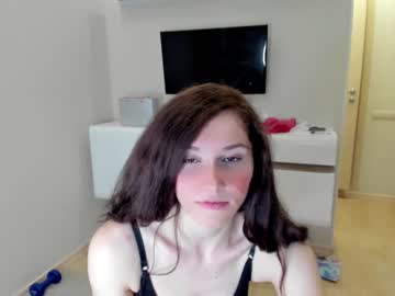 webcam girl cowgirl_emilly image #2249995