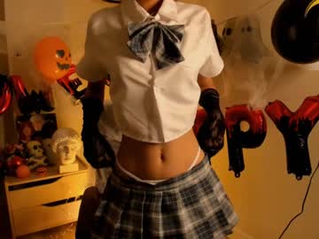 webcam girl lenaelisabeth image #5589349