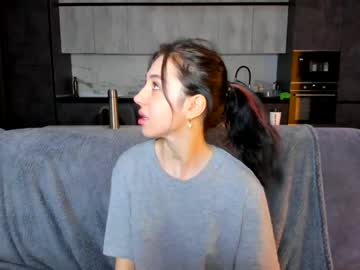 webcam girl mary_marlow image #3190656