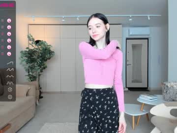 webcam girl oki_dokie image #4524545