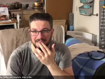 webcam man trojanbrit image #3786572