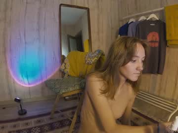 webcam couple _encisseria_ image #4291752