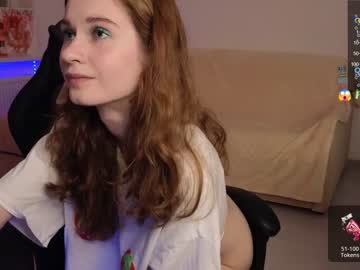 webcam girl lolliruth image #5265742