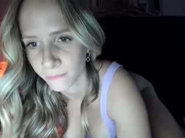 webcam girl luxlovely111 image #5137848