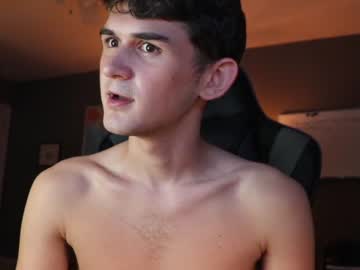 webcam man sweetboylink image #11624
