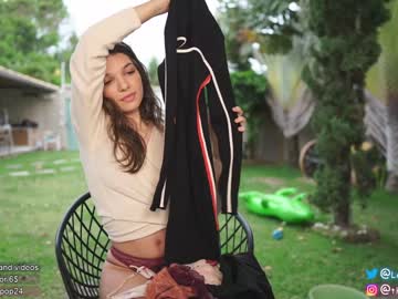webcam girl loollypop24 image #3003033