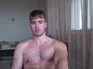 webcam man megamaxxxl image #4590370