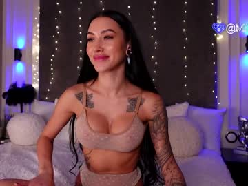 webcam girl miladenver image #6175219