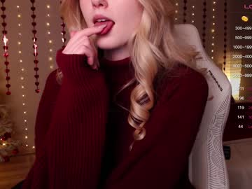webcam girl vonnalein image #6065780