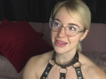 webcam girl xtina__ image #889740