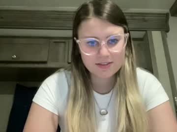 webcam girl alexisdanielxo image #9528502