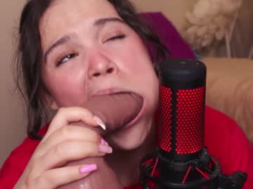 webcam girl chery_lady22 image #4774662