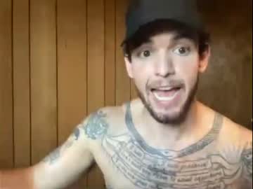 webcam man felonontetherstr8 image #4493918