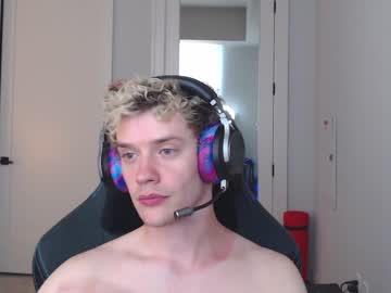 webcam man ironthud image #1950254