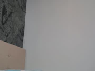 webcam girl sofia_sakura image #867464