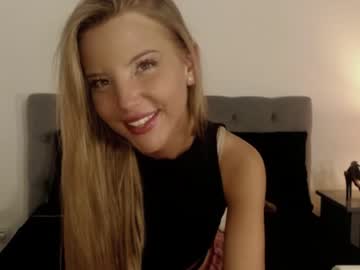 webcam tranny angelica_lexxi_brown image #321750