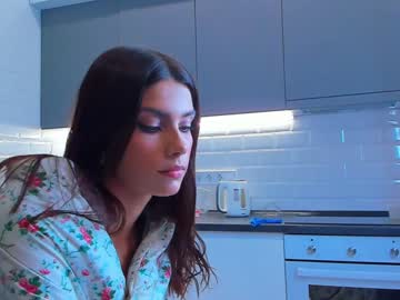 webcam girl janecoxa image #5708858