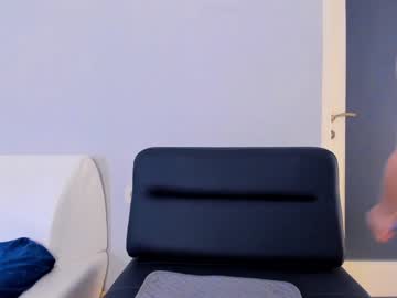 webcam girl kittycaitlin image #4709359