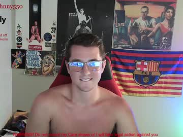 webcam man bigjohnny550 image #2403504